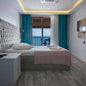  فندق Pasha باشا