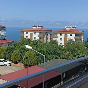  شقة فندقية Soylu